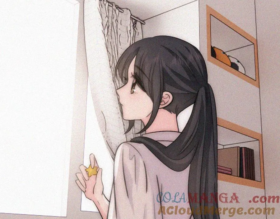 第131话 他走了75