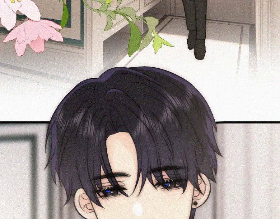 第131话 他走了7
