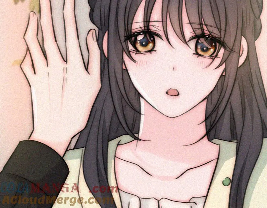 第134话 小观音娘娘60