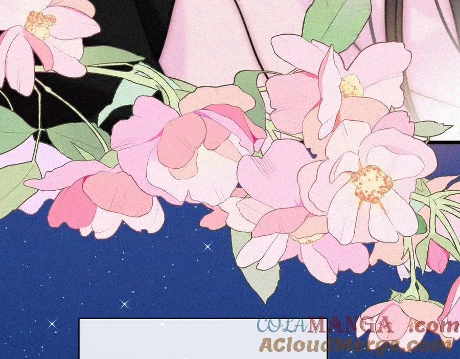 第135话 宝贝84