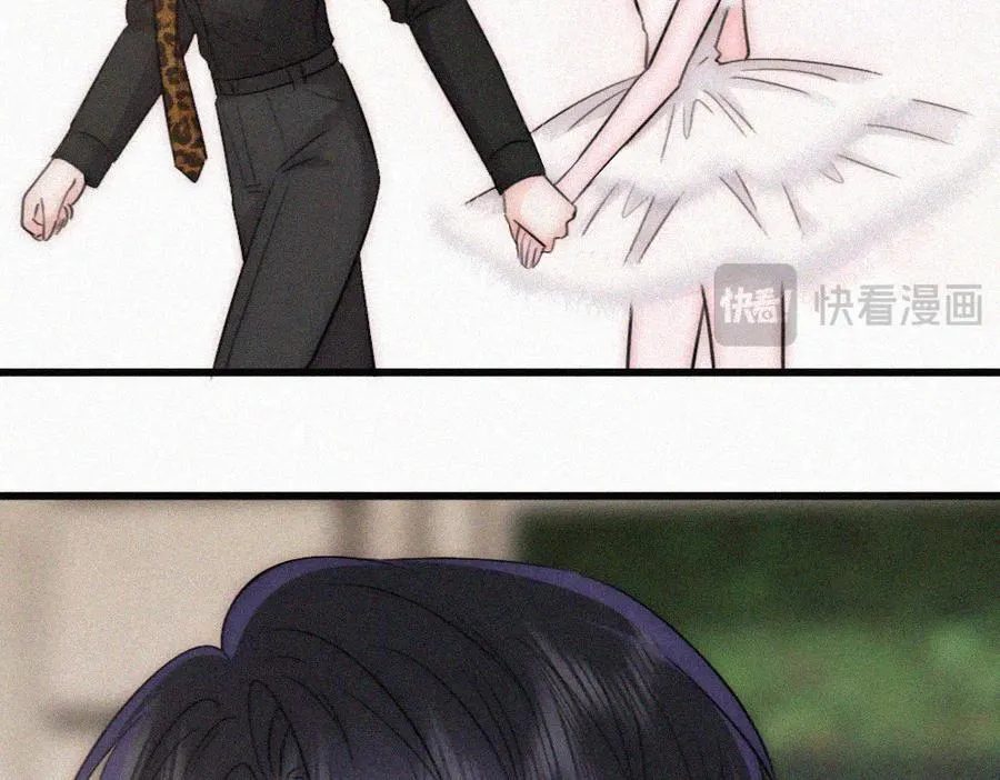 第133话 和好35