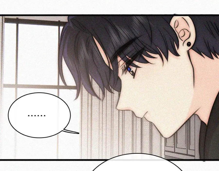 第131话 他走了40