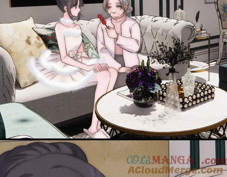 第134话 小观音娘娘18