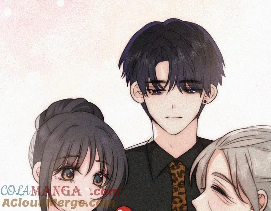 第133话 和好78