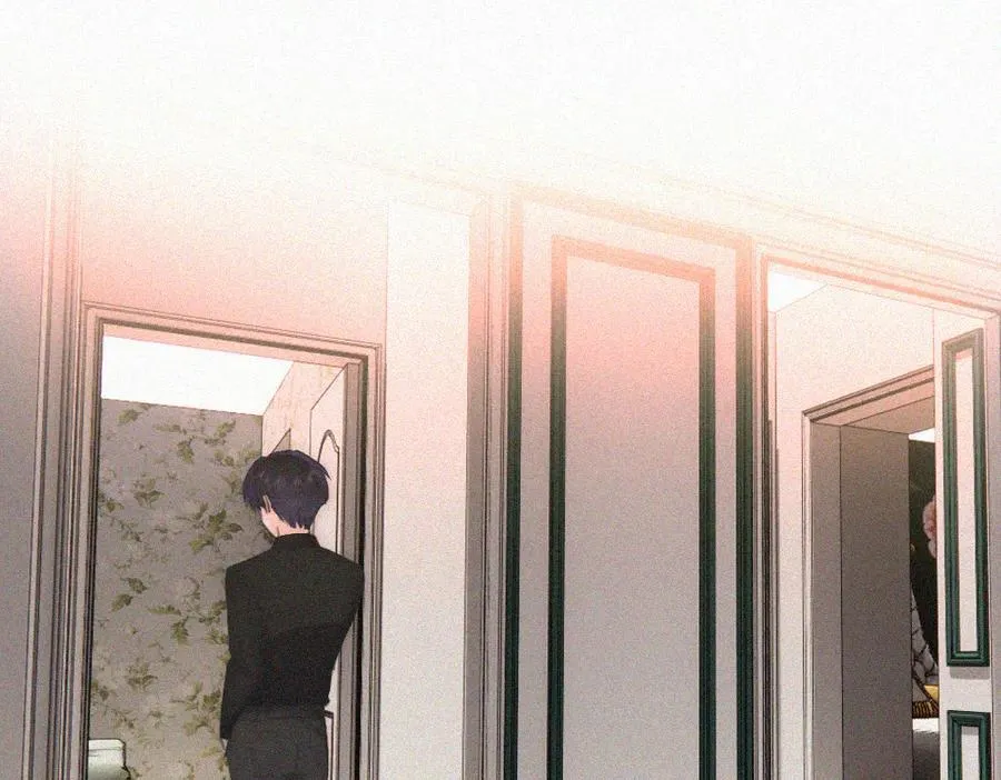 第134话 小观音娘娘14