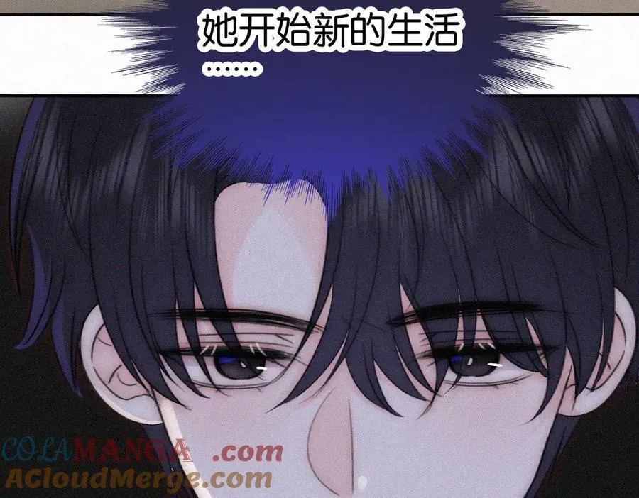 第130话 压抑的绝望27