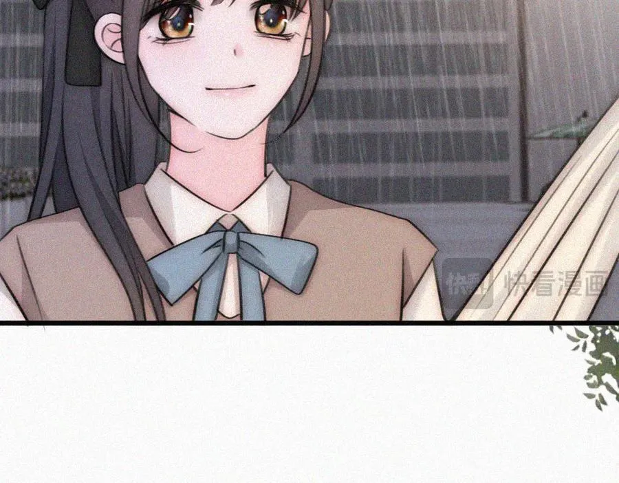 第131话 他走了52