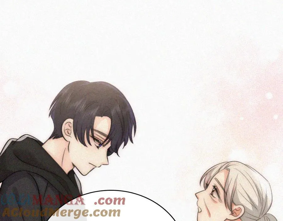 第131话 他走了30