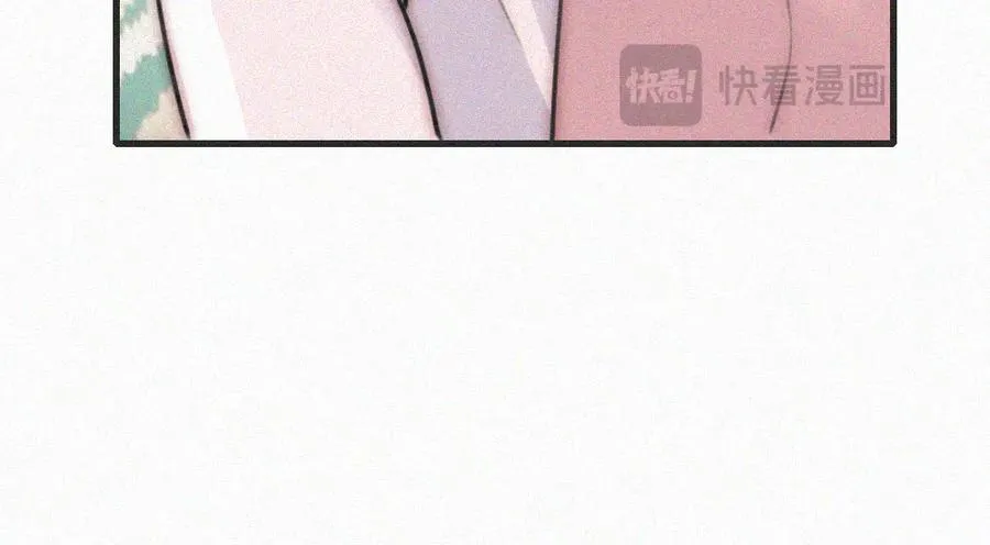 第134话 小观音娘娘25