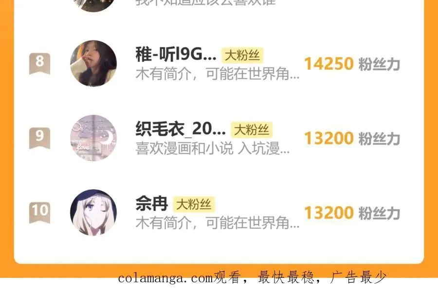 第131话 他走了83