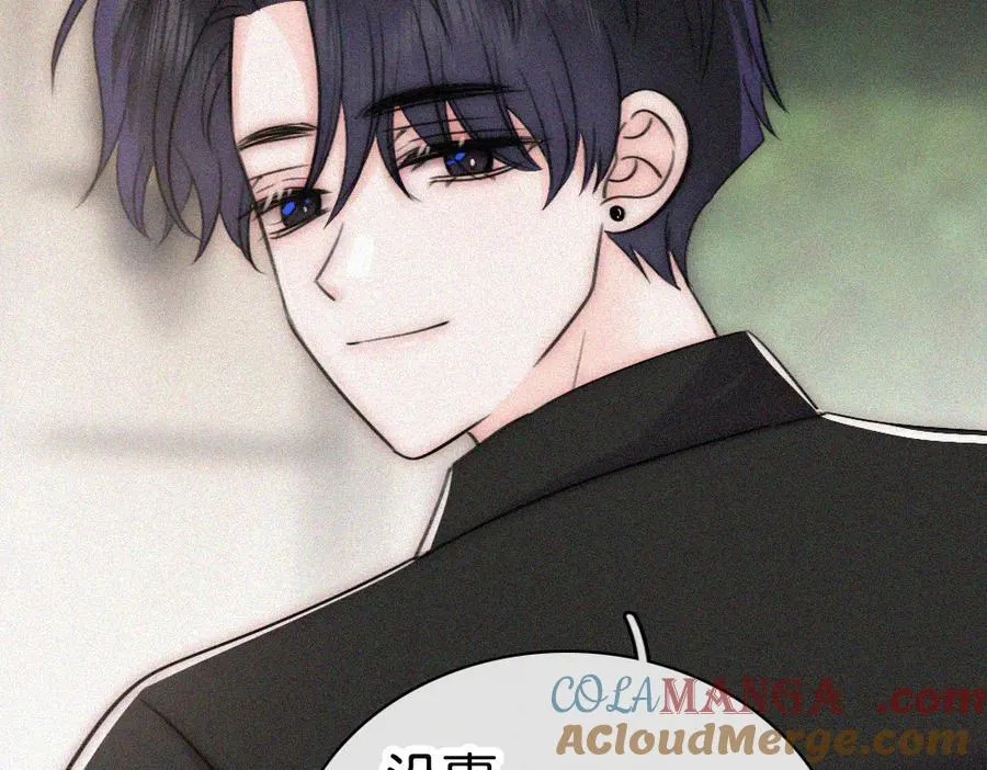 第133话 和好36