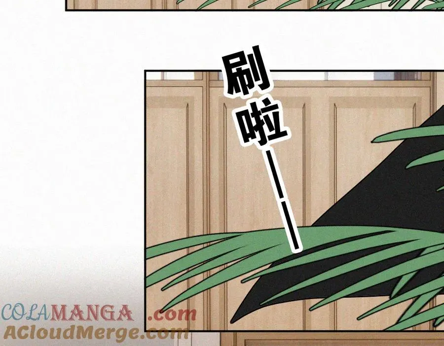 第130话 压抑的绝望12