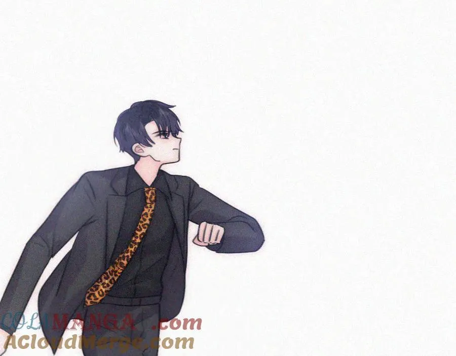 第132话 我要回家了42