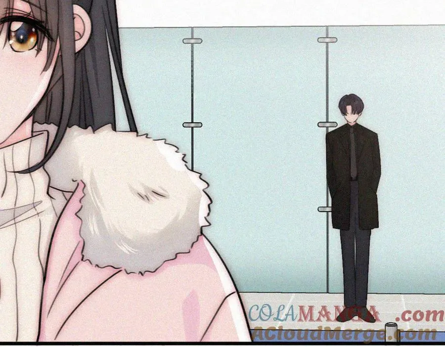 第135话 宝贝45