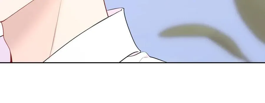 第30话 危机感49