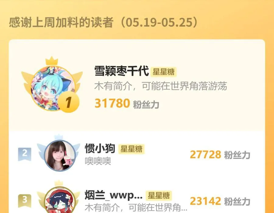 童话小剧场②17