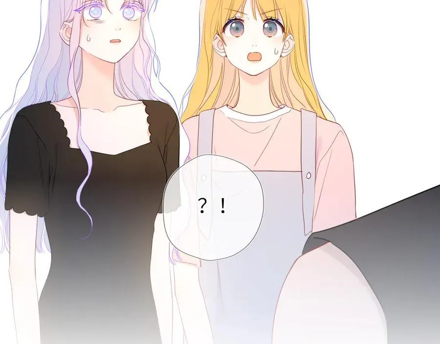 第56话 风波98