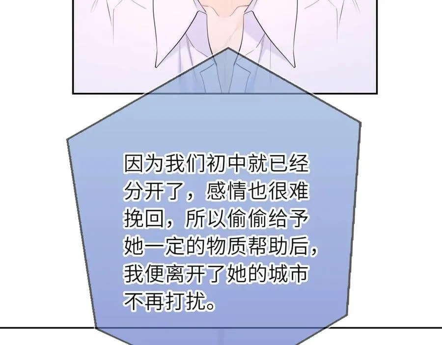 第57话 20岁的夏天10
