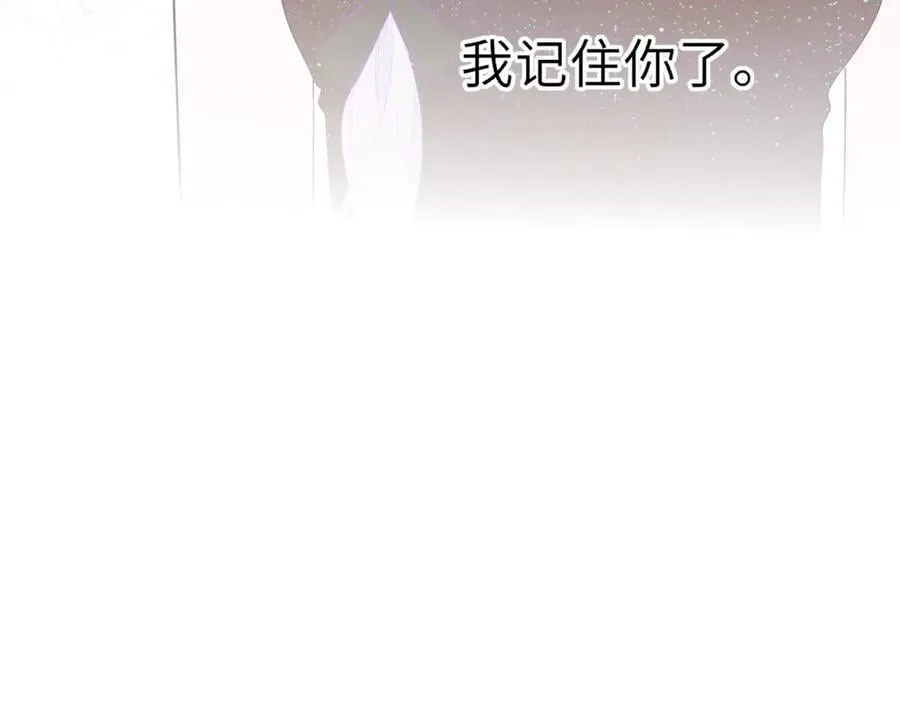 第58话 成就了我37