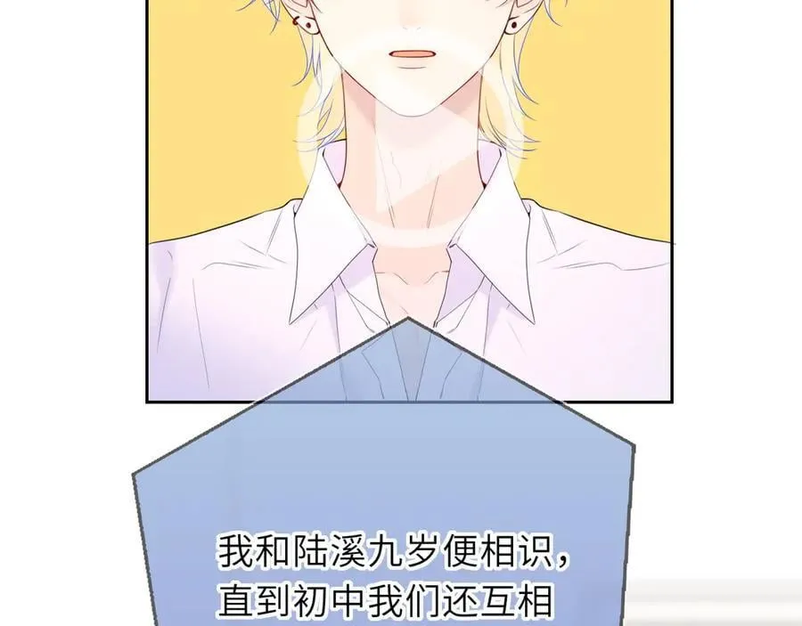 第57话 20岁的夏天3