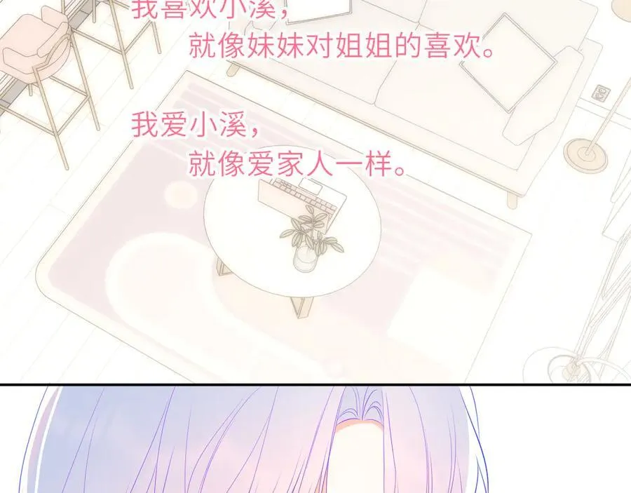 第58话 成就了我9