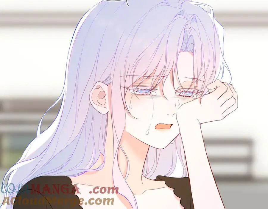 第57话 20岁的夏天52