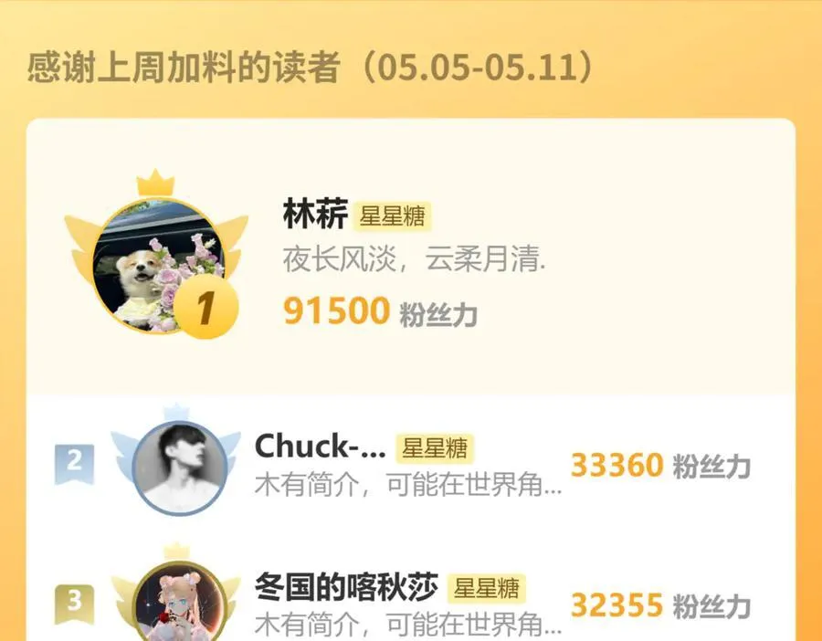 第56话 风波105