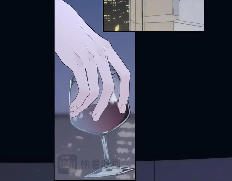 第57话 20岁的夏天65