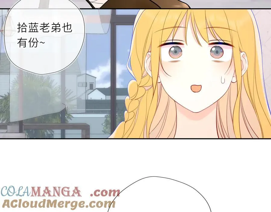 第30话 危机感36
