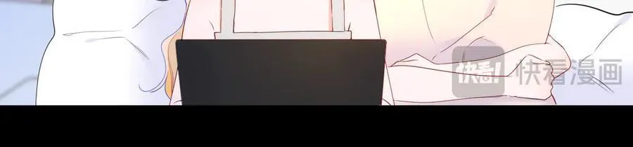 第58话 成就了我14
