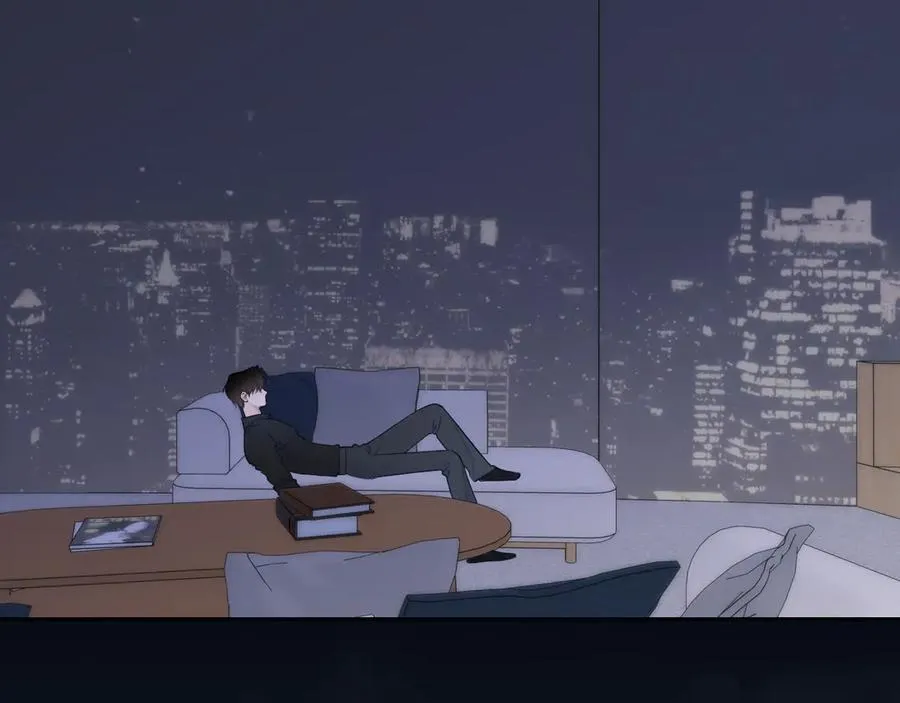 第57话 20岁的夏天66