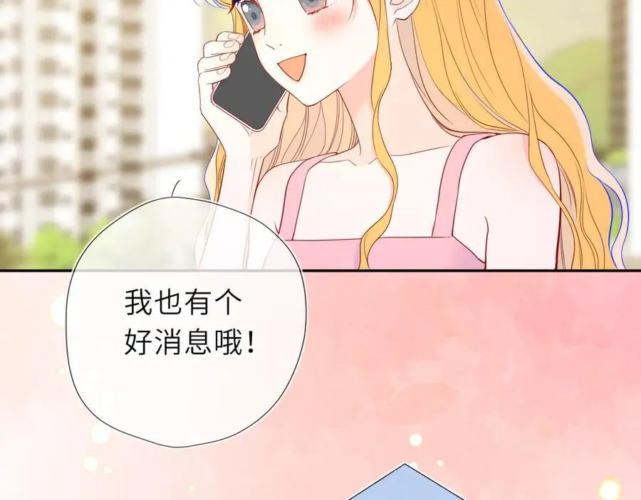 第58话 成就了我87