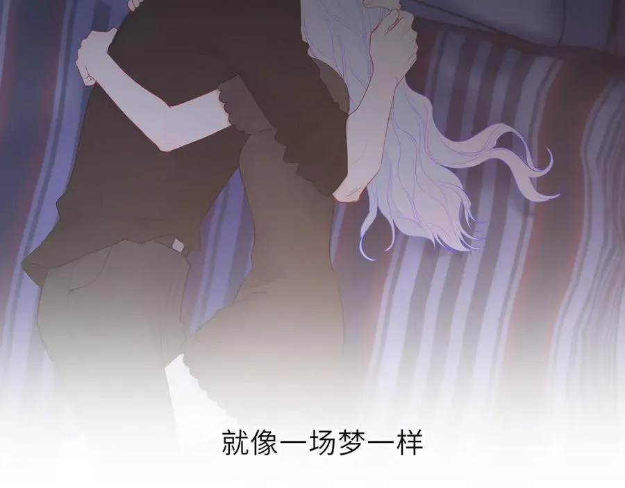 第58话 成就了我22