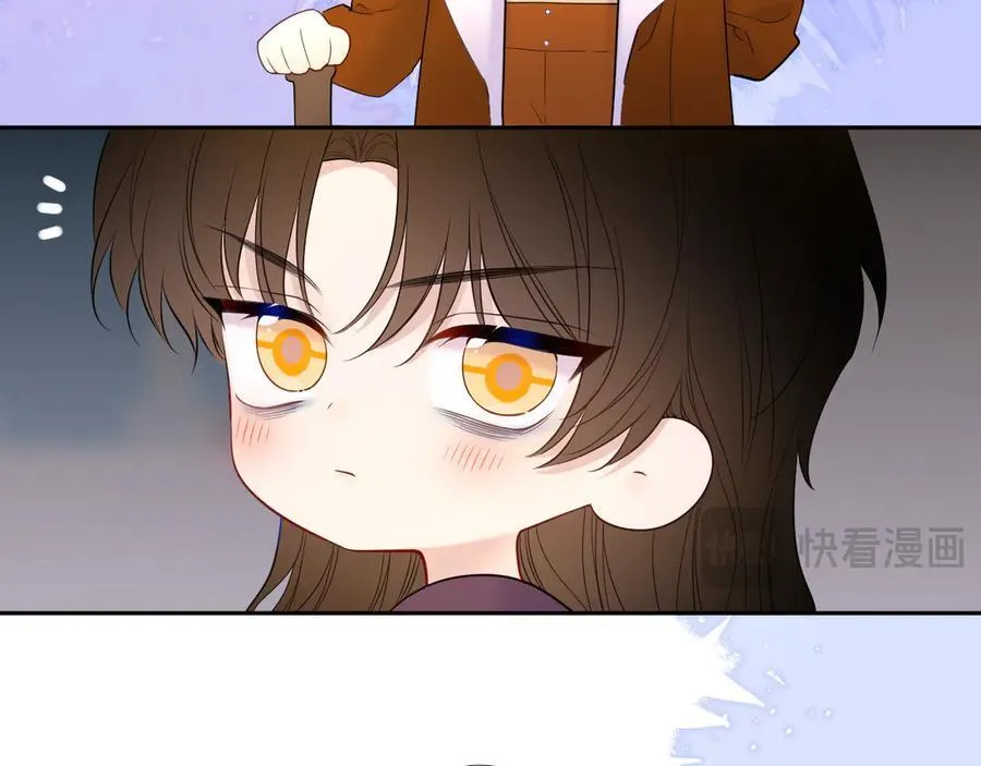 童话小剧场②5