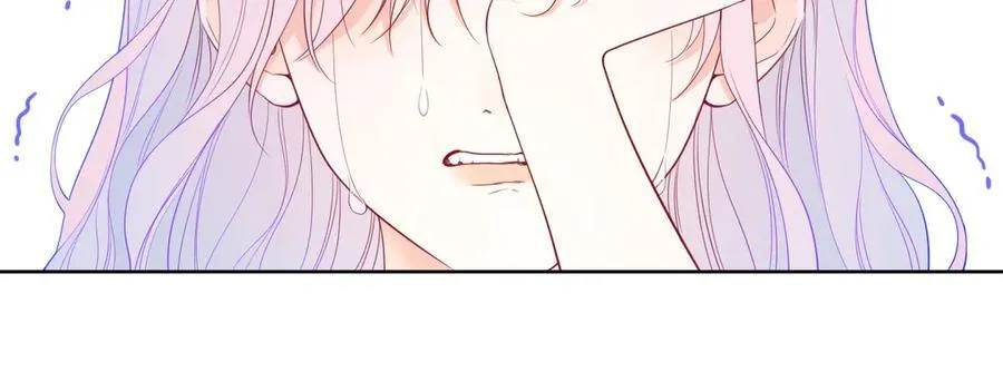 第57话 20岁的夏天47
