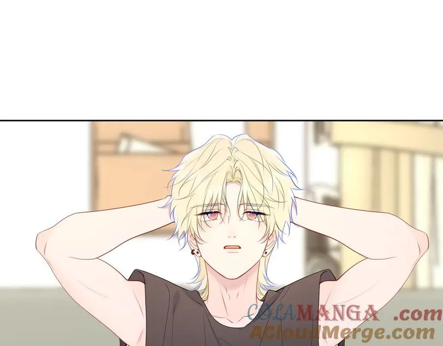 第57话 20岁的夏天36