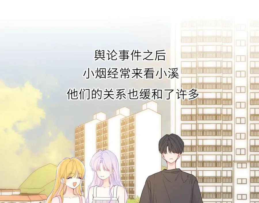 第58话 成就了我70