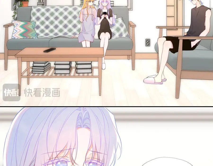 第57话 20岁的夏天19