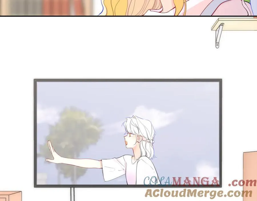 第57话 20岁的夏天56