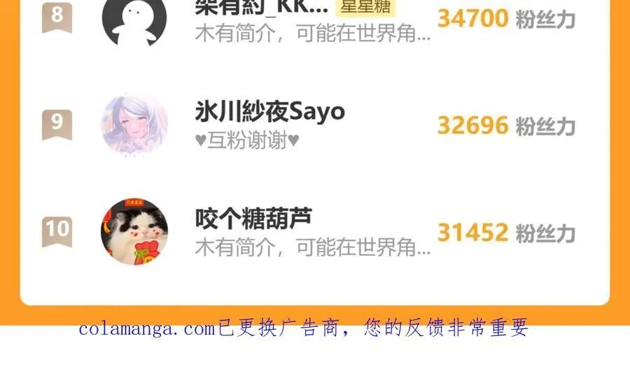 第58话 成就了我99