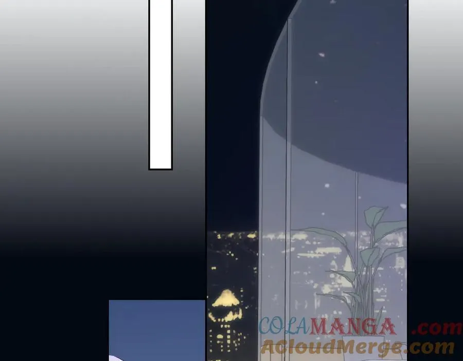 第57话 20岁的夏天64