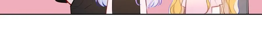 第30话 危机感17