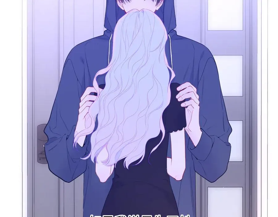 第56话 风波51