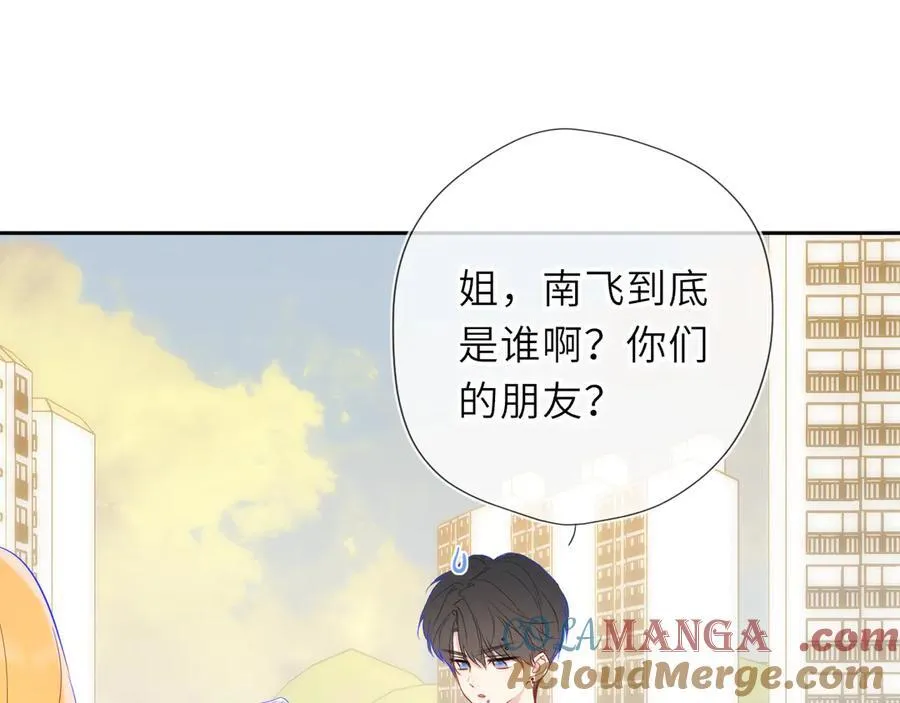 第58话 成就了我80