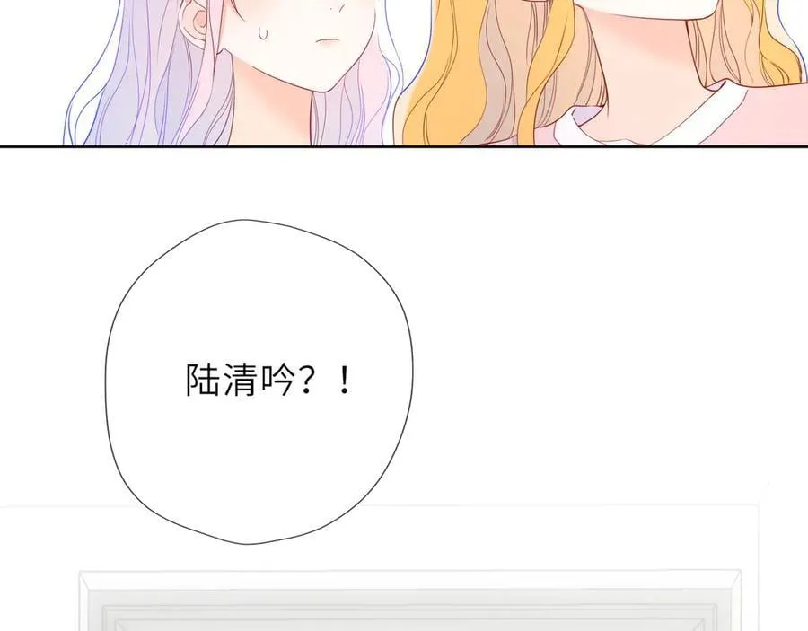 第56话 风波93