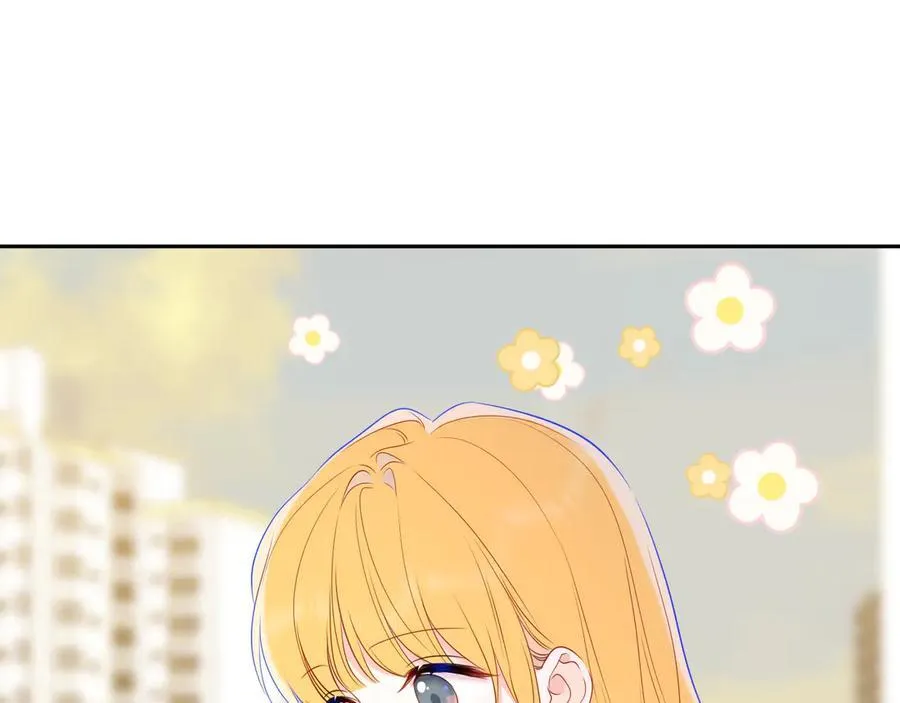 第58话 成就了我86