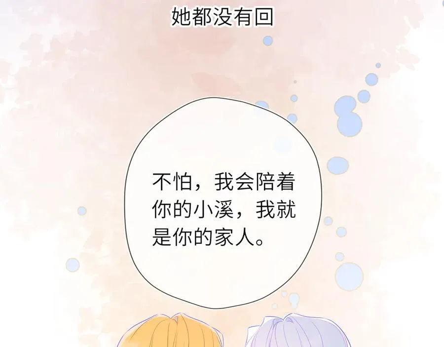 第58话 成就了我25