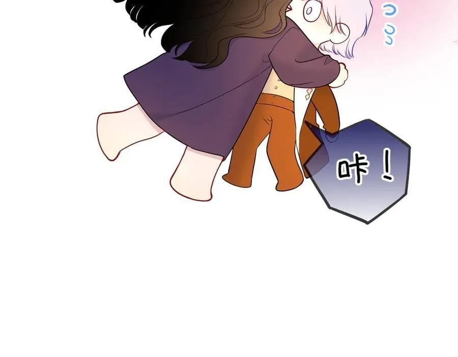 童话小剧场②7
