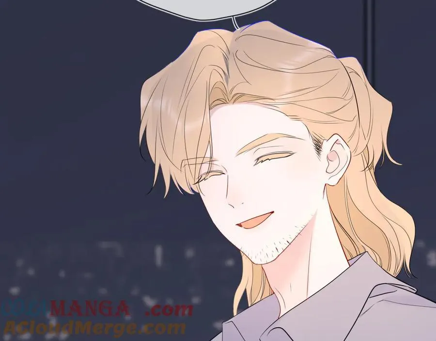 第57话 20岁的夏天76