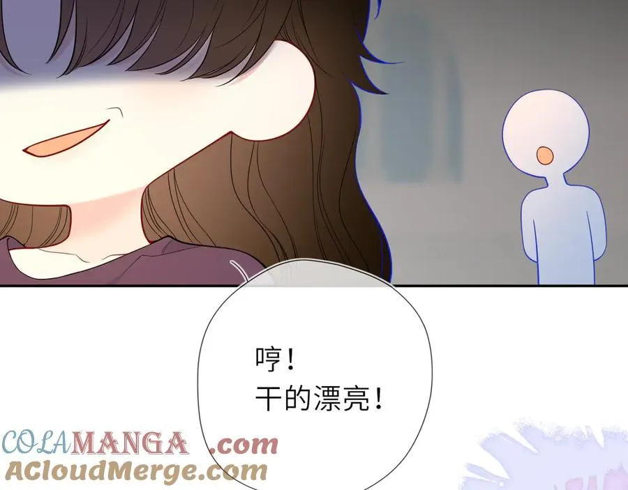 童话小剧场②2